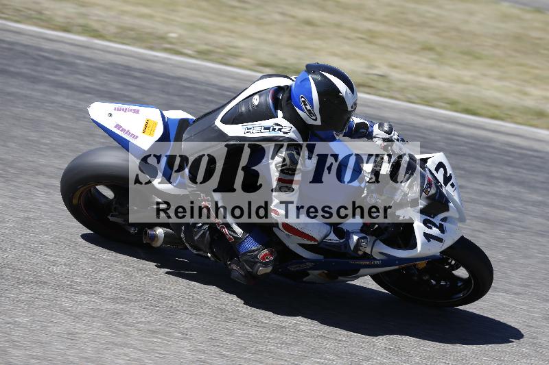/13 01.05.2026  Speer Racing ADR/Gruppe rot/122